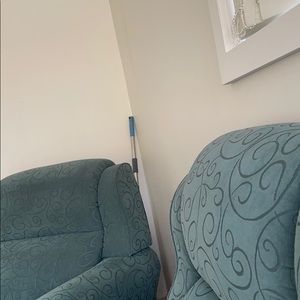 Meet your Posher, Maradona